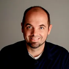 Jared Johnson — Fractional CFO, FabUTech LLC.