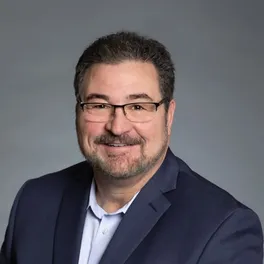 Bryan Phillips — Founder, Phillips Advisory Services; formerly Anheuser-Busch and Alpha Packaging